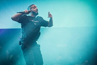 L'intelligenza artificiale di YouTube permetterà di creare canzoni con la voce di Drake thumbnail