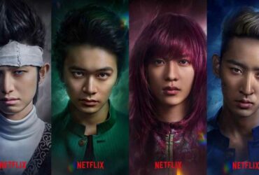 Aruba Fibra e Aruba Hosting: attivi i due novi programmi, tutti i dettagli e le novità