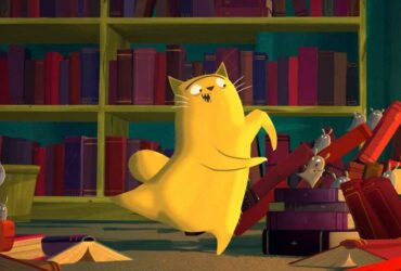 Napoli-Fiorentina: dove vedere la partita?