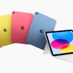Nuovi iPad in arrivo questa settimana (o il prossimo mese)? thumbnail
