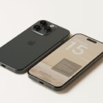 iPhone 15 Pro Max, il più desiderato dagli italiani: le previsioni di idealo sui prezzi dei nuovi modelli Apple thumbnail
