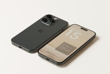 iPhone 15 Pro Max, il più desiderato dagli italiani: le previsioni di idealo sui prezzi dei nuovi modelli Apple thumbnail