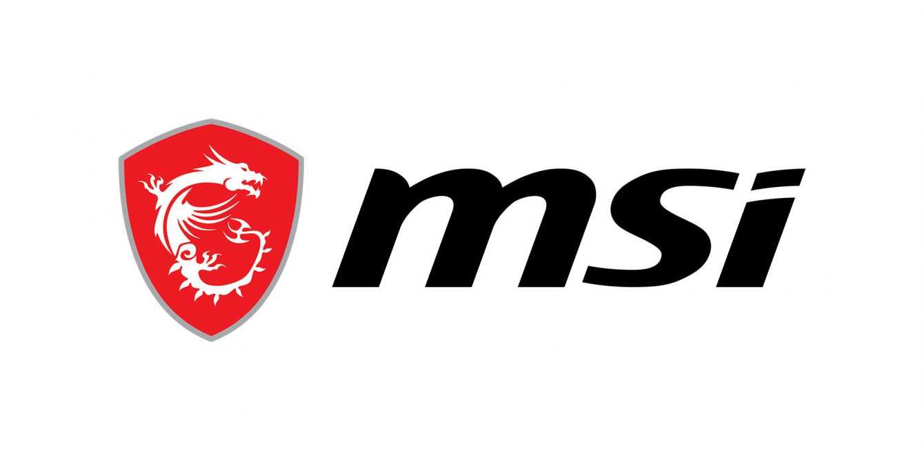 MSI is about to launch a large series of gaming monitors with QD-OLED AI technology
