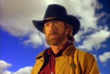 Lazio-Fiorentina: dove vedere la partita?