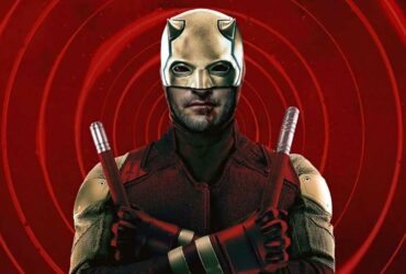 Lazio-Fiorentina: dove vedere la partita?