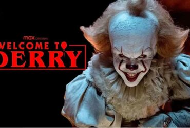 Bologna-Lazio: dove vedere la partita?