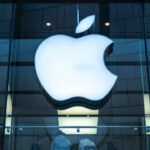 Apple, ricavi in calo nel quarto trimestre dell’anno: bene gli iPhone, male i Mac thumbnail