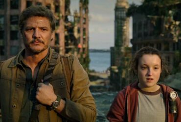 Milan-Udinese: dove vedere la partita?