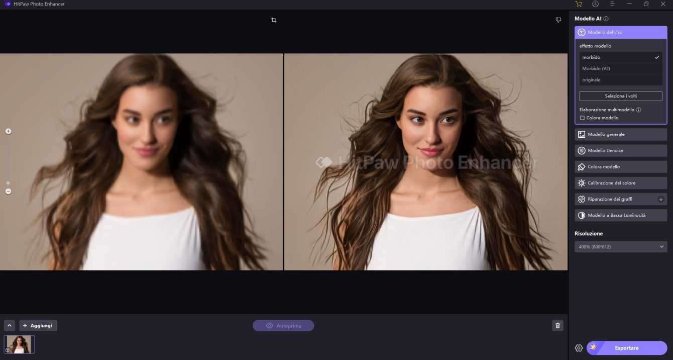 HitPaw Photo Enhancer AI Review: Enhance Your Photos to the Top!