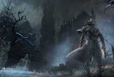 Frosinone-Empoli: dove vedere la partita?