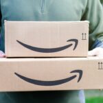 Il Mio Giorno è la nuova opzione di consegna di Amazon Prime: come funziona thumbnail