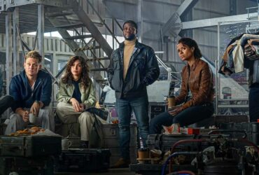 Dove vedere Lazio-Feyenoord: le italiane in Champions League