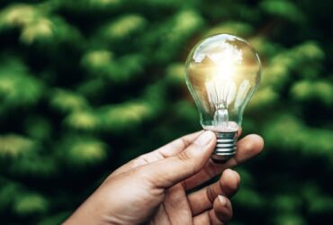 Octopus Energy sorpassa la soglia delle 60.000 utenze attive in Italia thumbnail