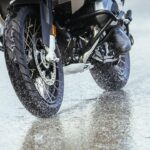 Michelin, tre nuovi pneumatici per moto al salone EICMA thumbnail