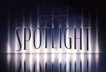 Partite Serie A con IPTV gratis: tutti i rischi