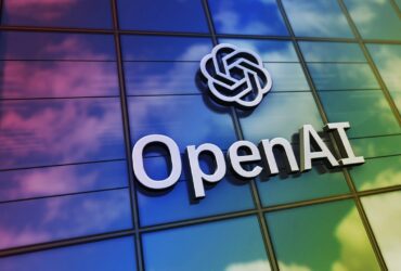 OpenAI presenta due novità: GPT-4 Turbo e le IA personalizzabili thumbnail