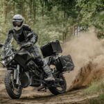Zero Motorcycles, la nuova gamma 2024 a misura di motociclista thumbnail
