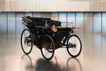 Partite Serie A con IPTV gratis: tutti i rischi