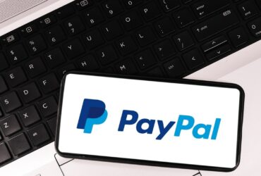 PayPal, arrivano i pagamenti verso la Pubblica Amministrazione thumbnail