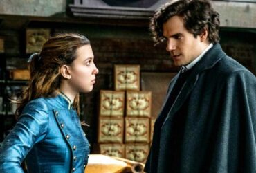 Partite Serie A con IPTV gratis: tutti i rischi