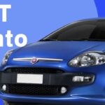 La Fiat Punto non passa di moda: 30 anni di successi celebrati su Subito thumbnail