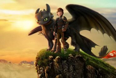 Partite Serie A con IPTV gratis: tutti i rischi