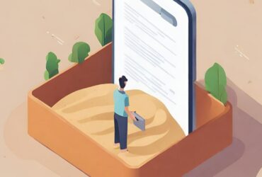 Privacy Sandbox, come funziona il futuro senza cookies del web thumbnail