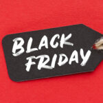 Black Friday 2023, le migliori offerte già disponibili in anticipo thumbnail