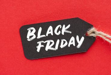 Black Friday 2023, le migliori offerte già disponibili in anticipo thumbnail