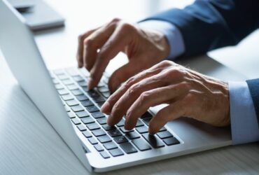 Fastweb adotta l'intelligenza artificiale e lancia FastwebAI: di cosa si tratta thumbnail