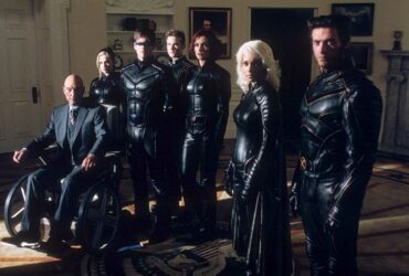 Genoa-Verona: dove vedere la partita?