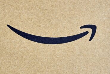 Amazon potrebbe abbandonare Android per la smart home: il progetto Vega thumbnail