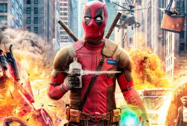 Juventus-Cagliari: dove vedere la partita?