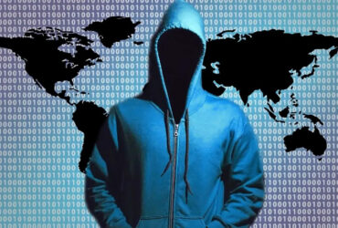 Attacco hacker al sito di Federprivacy, associazione dei professionisti della sicurezza thumbnail