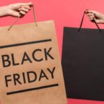 Philips, discounts of up to 50% on Black Friday: the products not to be missed