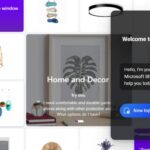 Microsoft introduce Copilot in Microsoft Shopping: un chatbot per un'esperienza d'acquisto personalizzata thumbnail