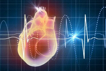 L'intelligenza artificiale può prevedere il rischio infarto 10 anni nel futuro? thumbnail