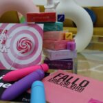 Twilo, azienda italiana di sex toys di design, si racconta a Tech Princess thumbnail