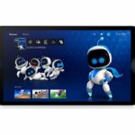 È arrivato PlayStation Portal: diamogli il benvenuto thumbnail