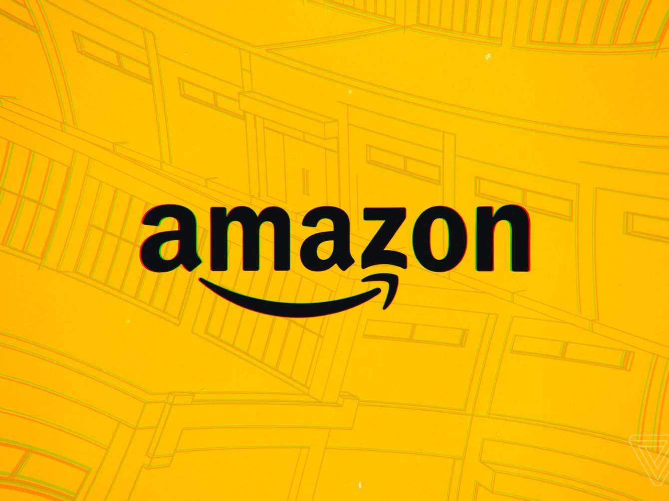 Black Friday Amazon: new offers every day from 17 to 27 November