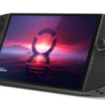 Lenovo Legion Go arriva in Italia thumbnail