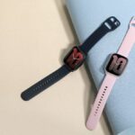 Amazfit Active, lo smartwatch che sfrutta l'AI per il benessere e lo sport thumbnail