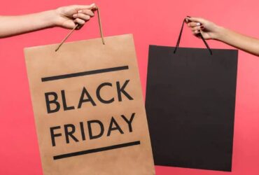 Black Friday: ecco come funzionano i resi thumbnail