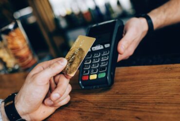 Rateizzare gli acquisti da POS? Da oggi è possibile grazie a Nexi e Compass thumbnail