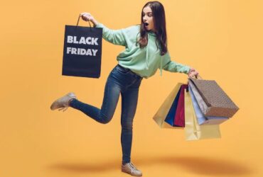 Come sfruttare i bonus del governo per il Black Friday 2023 thumbnail