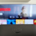 La recensione di Fire TV Stick 4K Max di Amazon, lo streaming in alta qualità thumbnail