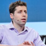 OpenAI ha licenziato Sam Altman. Emmet Shear nuovo Ceo thumbnail