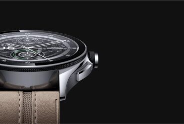 La recensione del Xiaomi Watch 2 Pro: prestazioni eccellenti e (finalmente) wearOS thumbnail