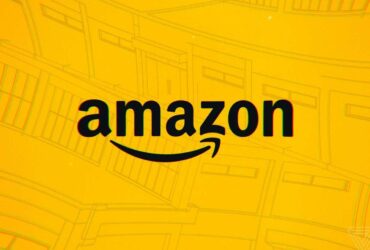 Black Friday Amazon: nuove offerte ogni giorno dal 17 al 27 novembre