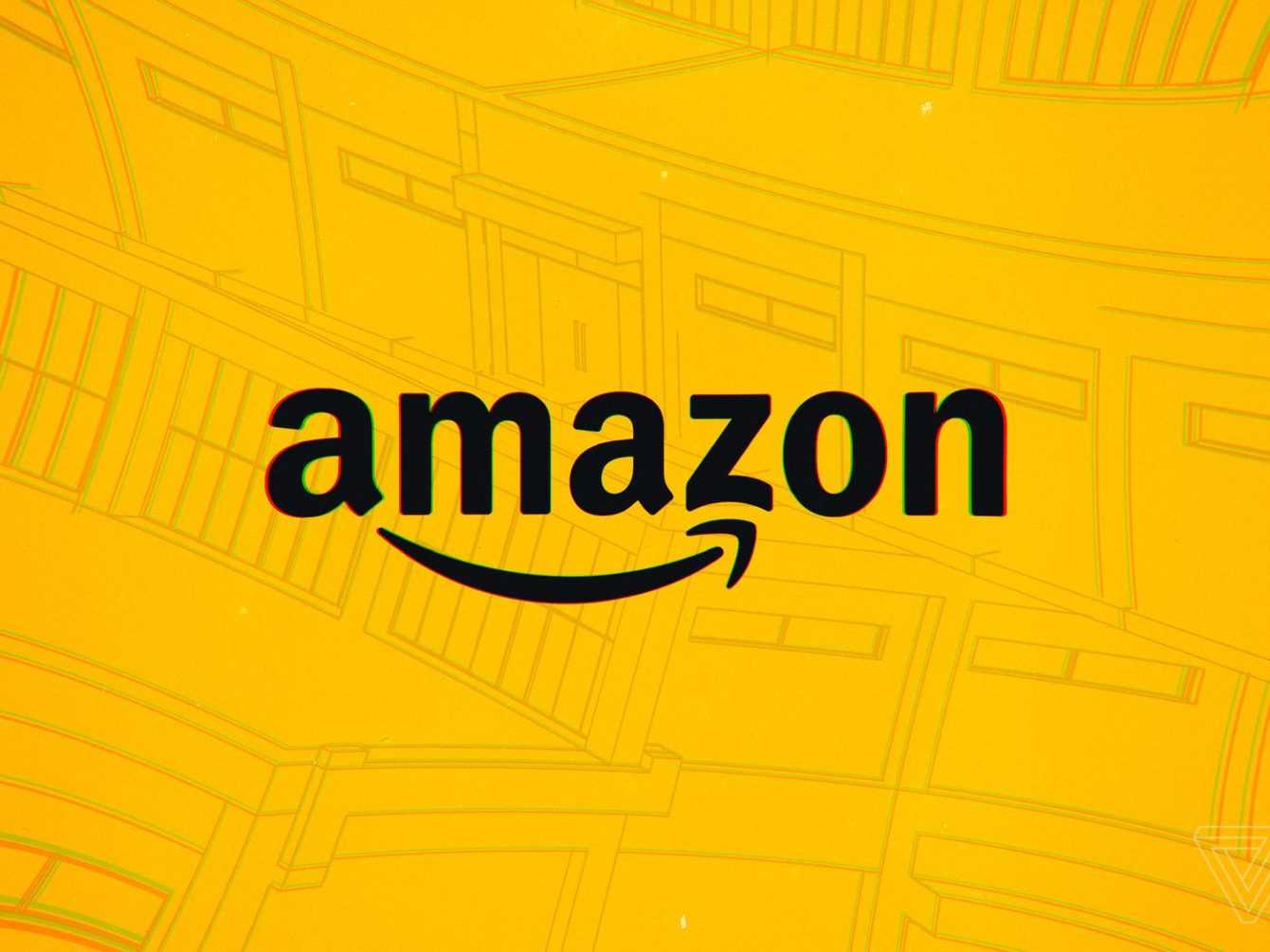 Black Friday Amazon: nuove offerte ogni giorno dal 17 al 27 novembre